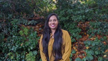 Humaira Anwar 