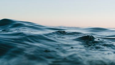 CIV_Water_Shot