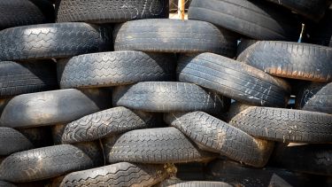 CIV_Tyres