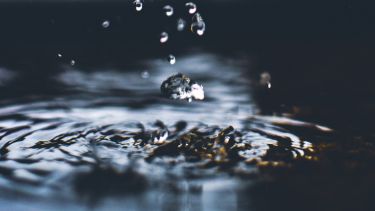 CIV_Water_Drops