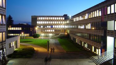 University of Rennes 2