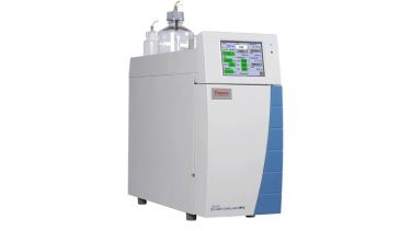 ThermoFisher Scientific ICS-4000