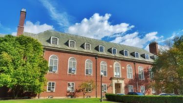 University of Illinois at Urbana-Champaign library