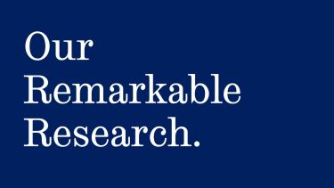 CIV research
