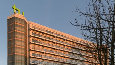 TU Dortmund