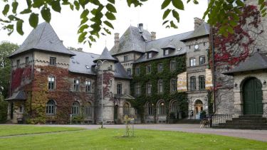 Swedish University of Agricultural Sciences