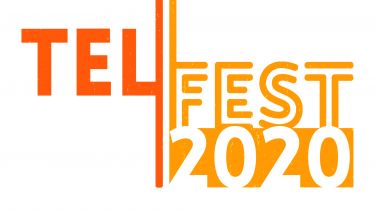 TELFest 2020 logo