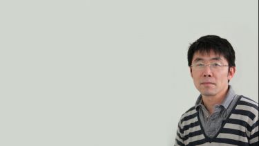 Dr Ling-zhong Guo