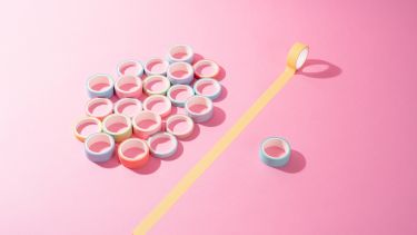Implicit bias