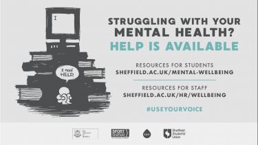 Mental health