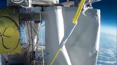 Project SunbYte