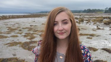 Anna Orthoptics