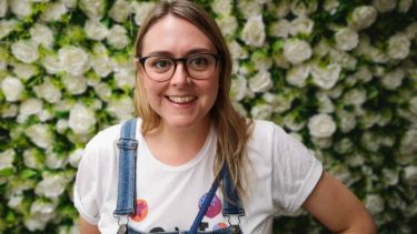 EDU- Fiona Scott