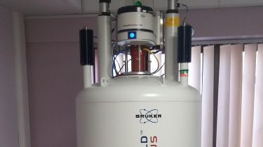 preclinical scanner