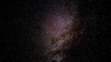 Space