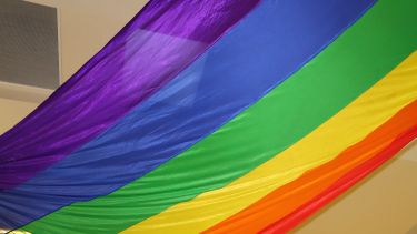 LGBT