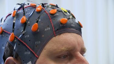 Neural interfaces