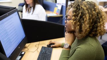 Supporting documents list image