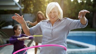 MOOC - exploring play