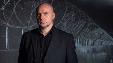 Dr Peter Watt