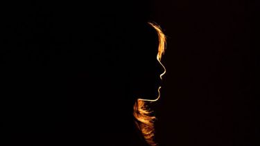 'Maria', victim of Mexican drug trade