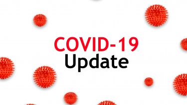 Covid-19 Update