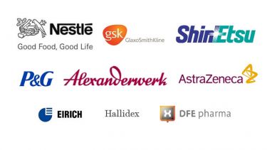 2015 acknowledgements