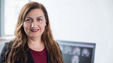 Annalena Venneri