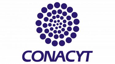 CONACYT logo
