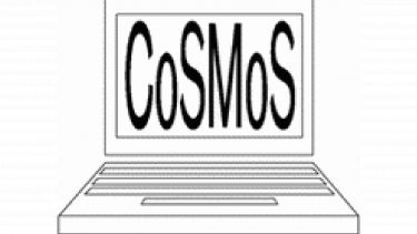 CoSMoS study logo