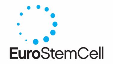 EuroStemCell logo