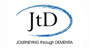 JTD study logo