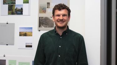 Sam Marshall