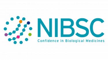  NIBSC logo