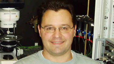 Walter Marcotti