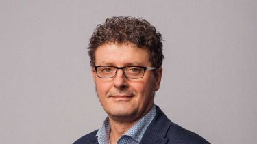 Daniel Coca