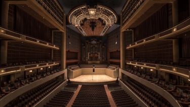 Theatre