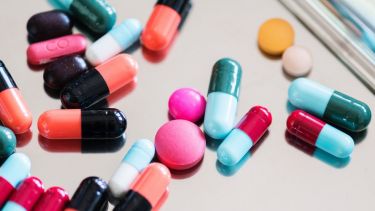 Tablets