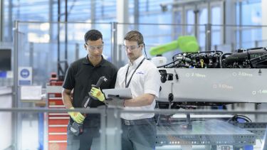 AMRC Innovation