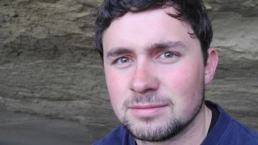 Dr James Simpson
