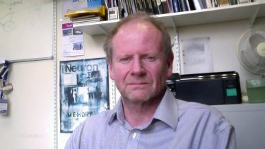 Andrew Furley profile