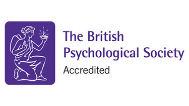 BPS Accredited Clinical Psychology Masters CollegeLearners com BPS Accredited Clinical Psychology Masters CollegeLearners com