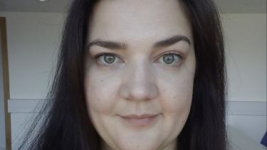 Ivanka Antova