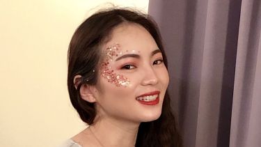 Chenjuan Xiao Juliet 