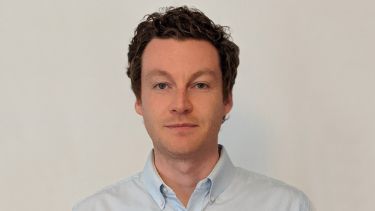 Matthew Livesey profile