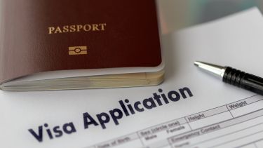 Visa