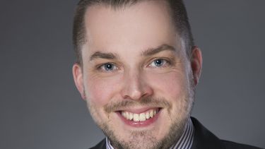 LAW Andreas R