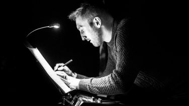 Composer
