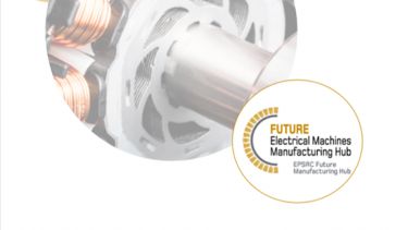 2020 Annual Report FEMMH