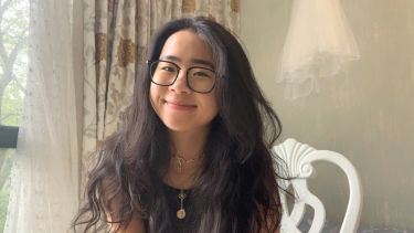 Suki Cheung